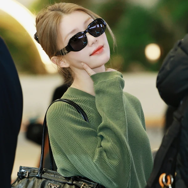 Today's Most Loved Xiao Ting (Kep1er)