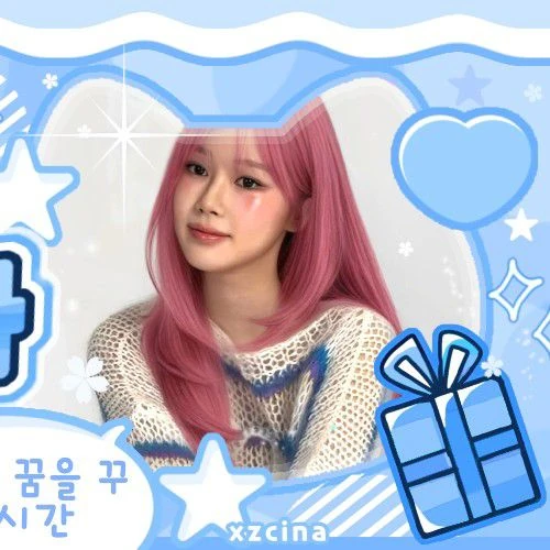 팬들이 뽑은 지젤 (에스파) 최고의 순간