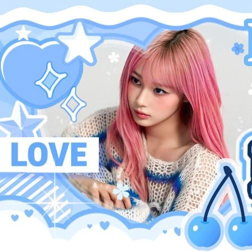 팬들이 뽑은 지젤 (에스파) 최고의 순간