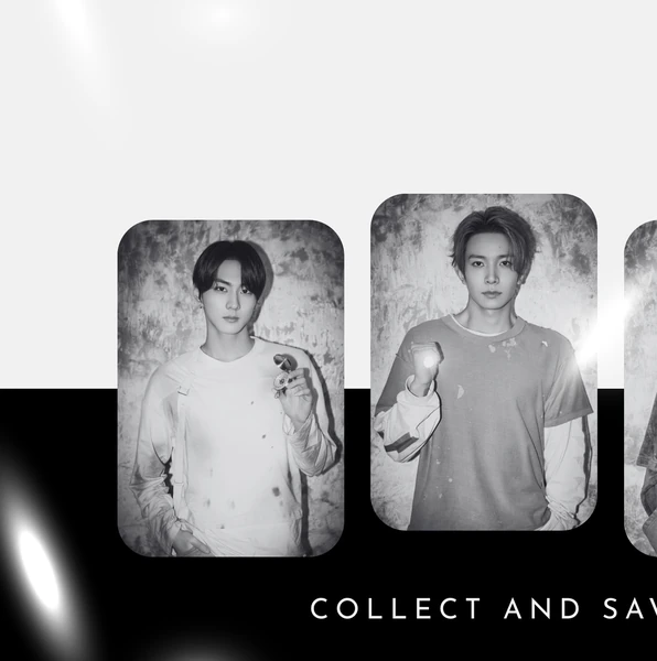 오늘 가장 사랑받은 ENHYPEN의 모습