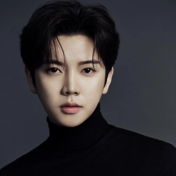 Top Photo Full of REN Love