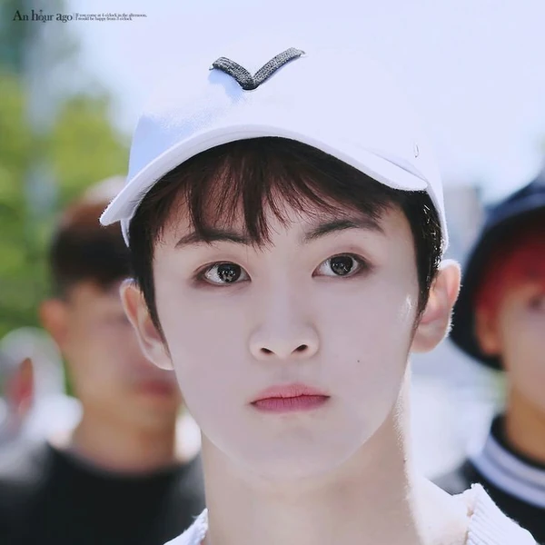 Top Photo Full of NCT Love