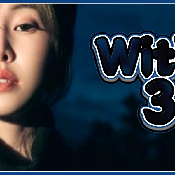 充滿粉絲愛意的裕株 (GFRIEND)人氣照片