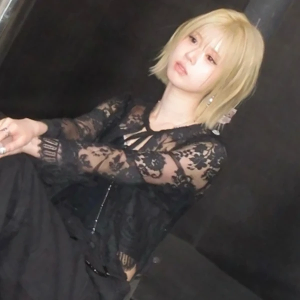 Fans' Pick: Best Moment of Riku (NiziU)