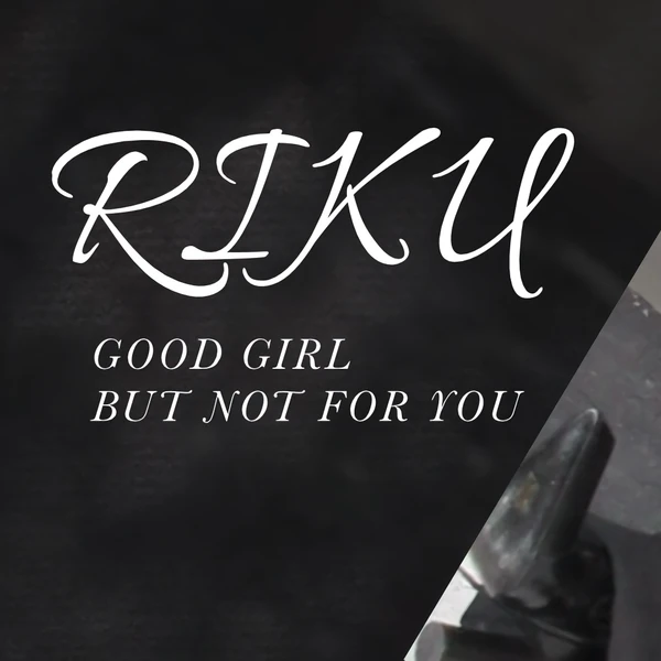 Today's Most Loved Riku (NiziU)