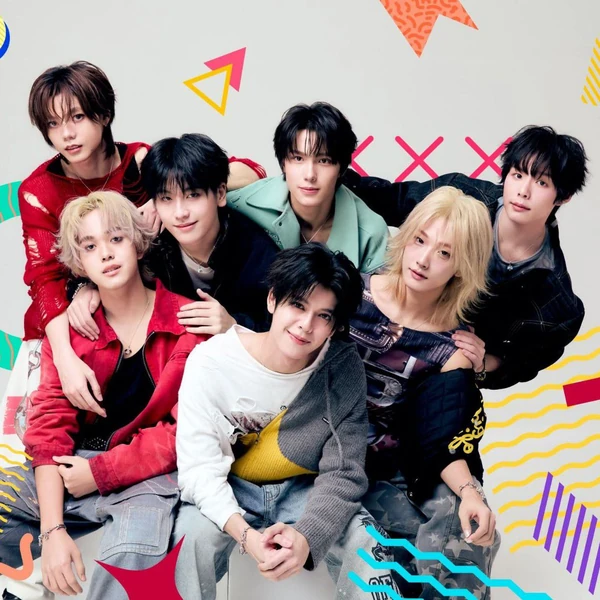 Best moment chosen by NexT1DE fandom