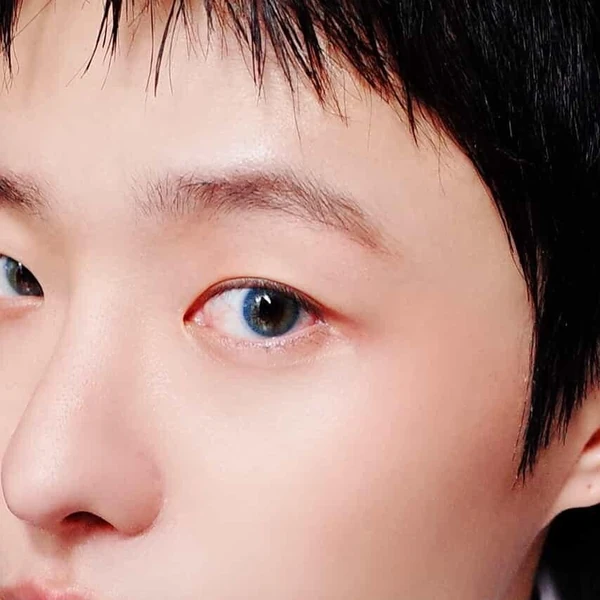 Top Photo Full of WOODZ Love