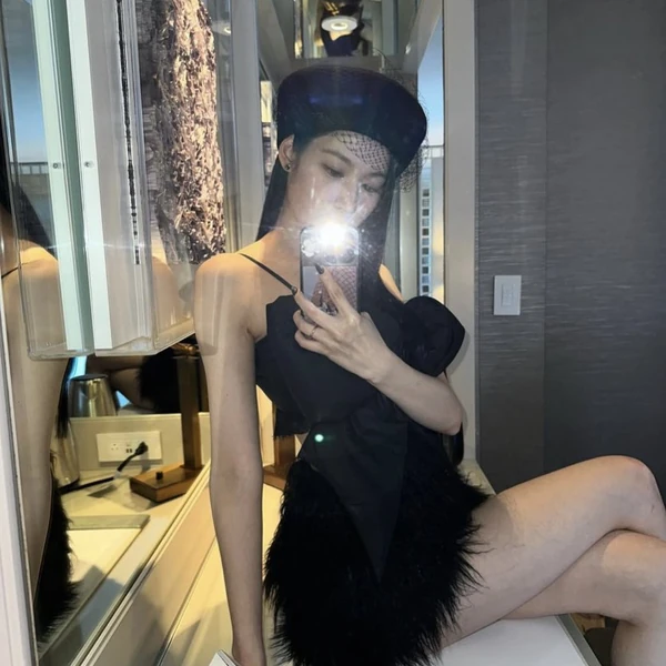 Momen Terbaik Sana (TWICE) Pilihan Penggemar