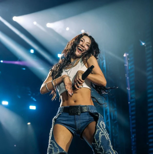 지효 (TWICE) 팬심 가득한 인기 사진