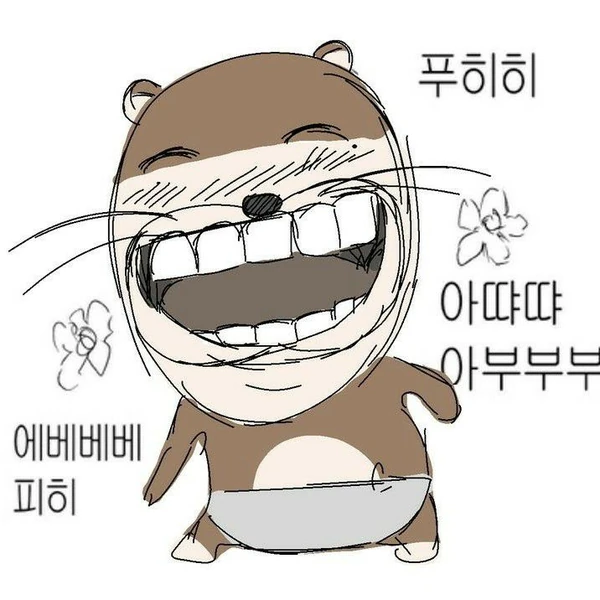 Popular profile picture of BOYNEXTDOOR loved by fans