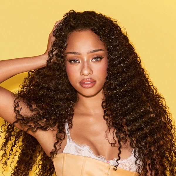 Fans' Pick: Best Moment of Manon (KATSEYE)