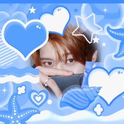 Shining profile picture of NCT WISH on today's Choeaedol