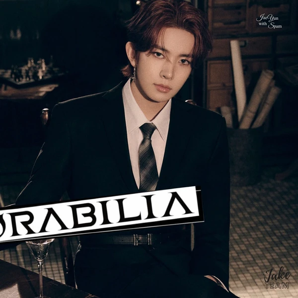 팬들이 뽑은 희승 (ENHYPEN) 최고의 순간