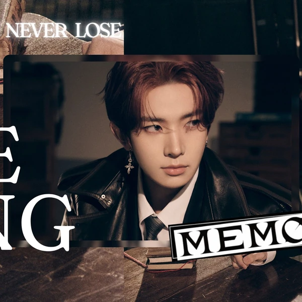 오늘 가장 사랑받은 희승 (ENHYPEN)의 모습