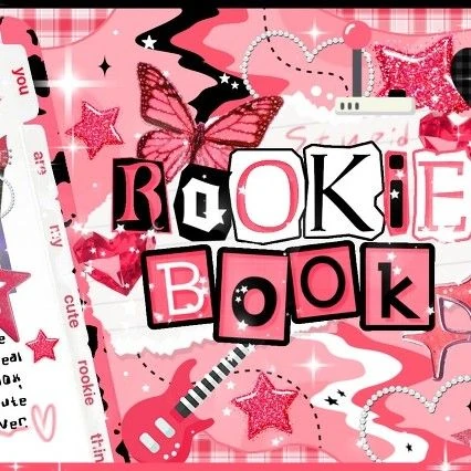 Popular profile picture of VIVIZ loved by fans