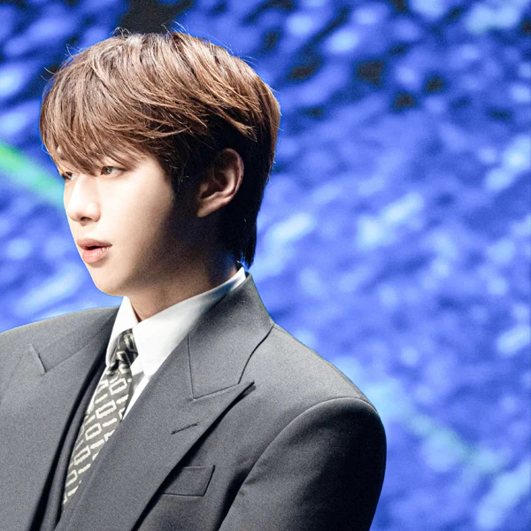 강다니엘 팬심 가득한 인기 사진