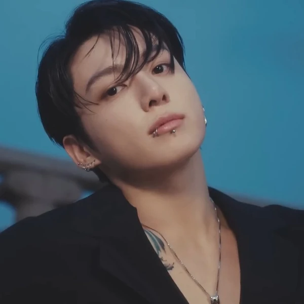 粉絲票選的柾國 (防彈少年團)最佳瞬間