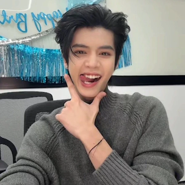 Best moment chosen by DORN (NexT1DE) fandom