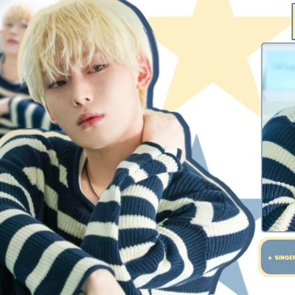 Momen Terbaik Sunoo (ENHYPEN) Pilihan Penggemar