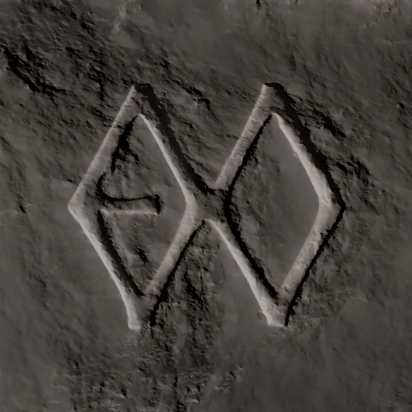 今日最も愛されたEXOの姿