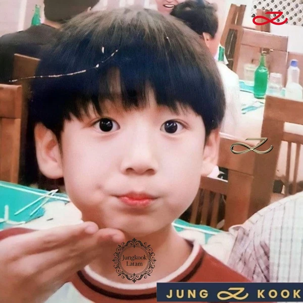 오늘 가장 사랑받은 정국 (방탄소년단)의 모습