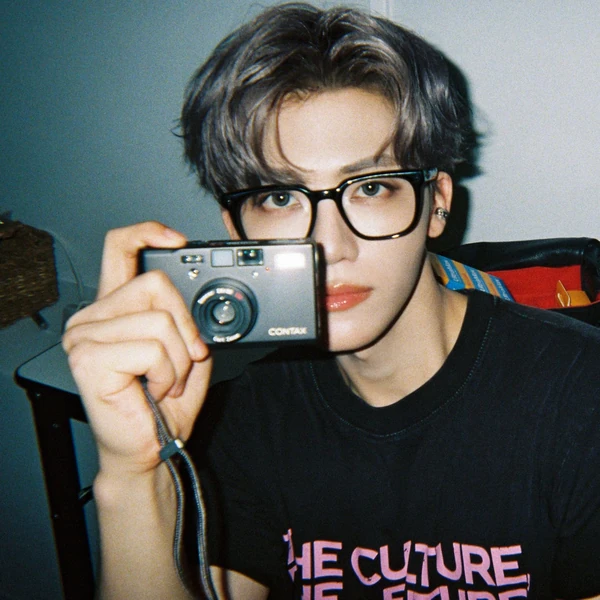 Today's Most Loved NCT