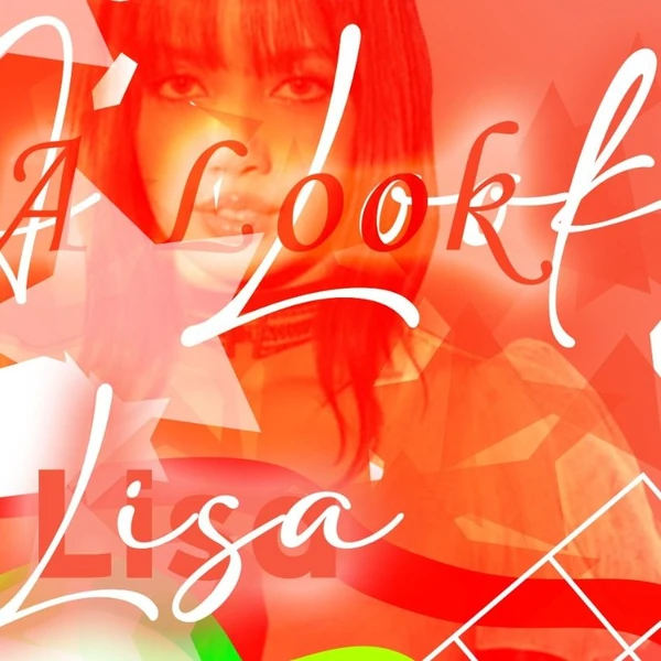 充滿粉絲愛意的BLACKPINK人氣照片