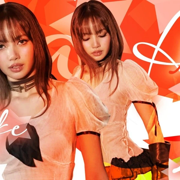 粉絲票選的BLACKPINK最佳瞬間