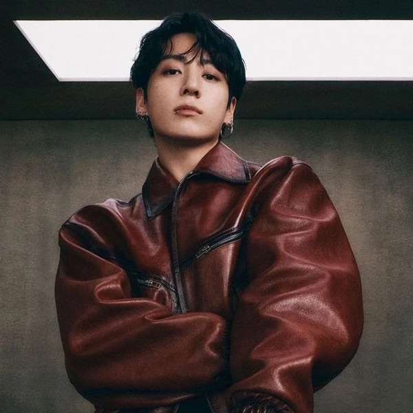 팬들이 뽑은 정국 (방탄소년단) 최고의 순간