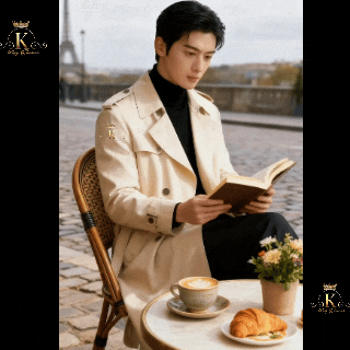 Fans' Pick: Best Moment of Eunwoo (ASTRO)