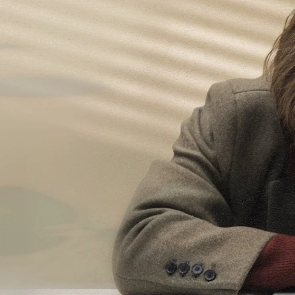 Today's Most Loved I.N (Stray Kids)