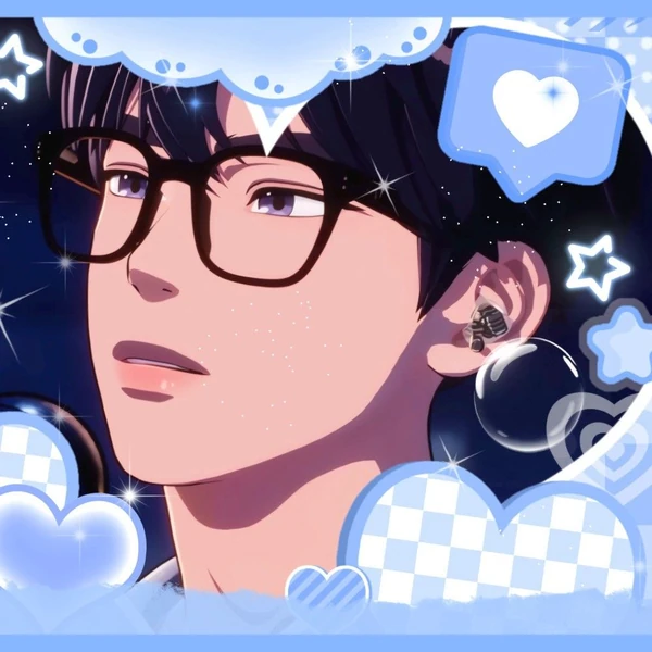 Top Photo Full of Yejun (PLAVE) Love