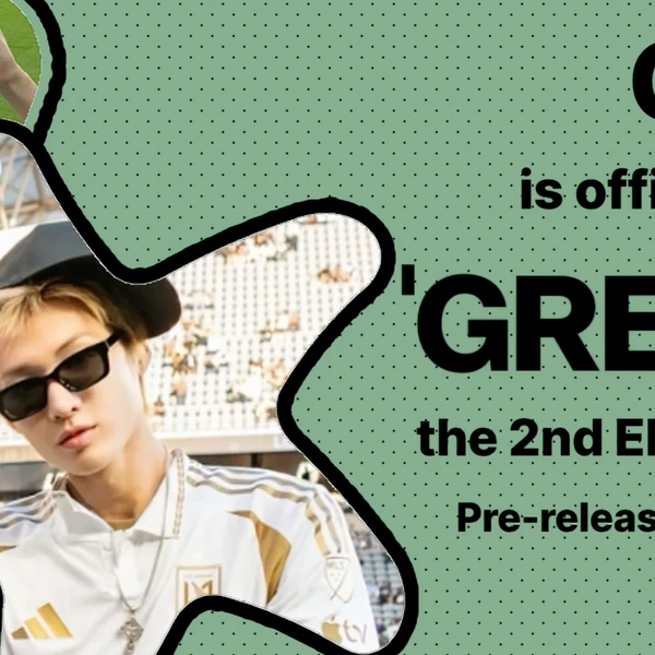 Fans' Pick: Best Moment of CORTIS