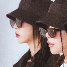 Popular profile image of 마마무 selected by votes