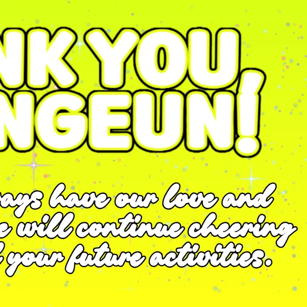 Today's Most Loved Kep1er