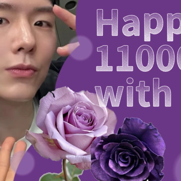 Top Photo Full of Kihyun (MONSTA X) Love