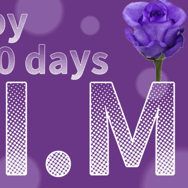 Top Photo Full of Kihyun (MONSTA X) Love