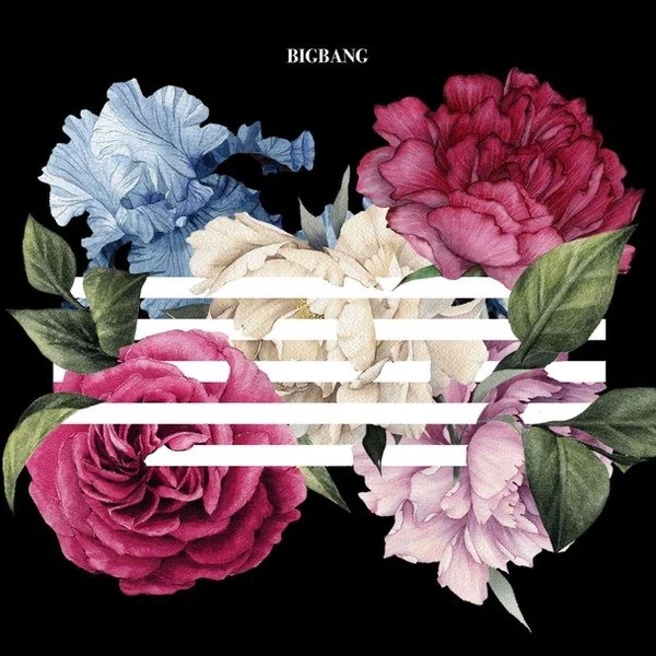 Fans' Pick: Best Moment of BIGBANG