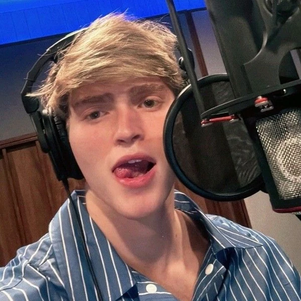 Top Photo Full of Gabi (SANTOS BRAVOS) Love