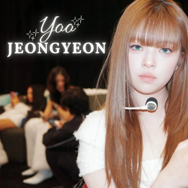 Popular profile image of 定延 (TWICE) selected by votes