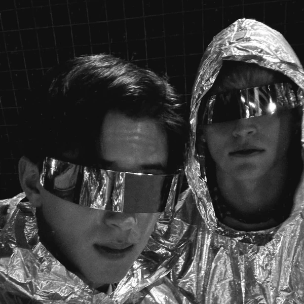 Today's Most Loved Gabi (SANTOS BRAVOS)