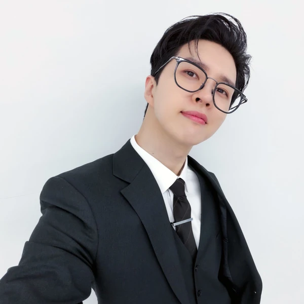 Popular profile image of VIXX selected by votes