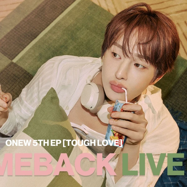 Top Photo Full of Onew (SHINee) Love