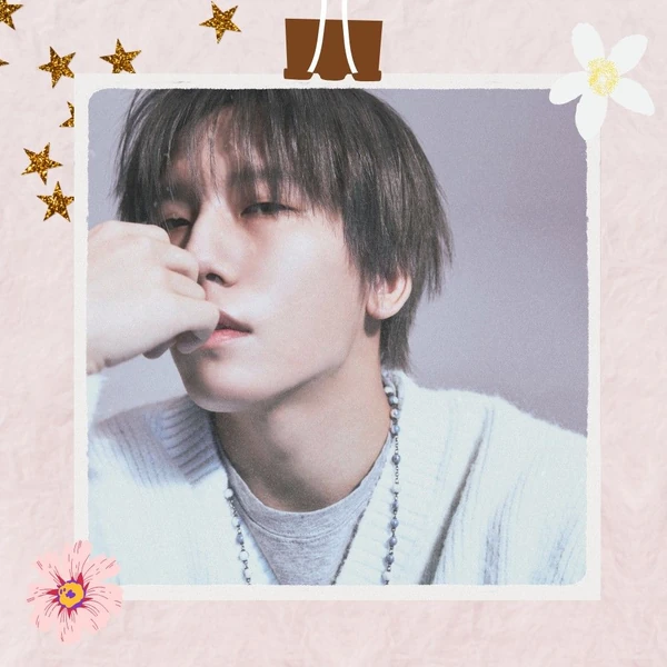 Popular profile picture of 리즈하오 (MODYSSEY) loved by fans