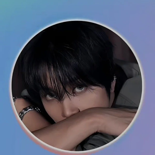 Today's Most Loved NCT