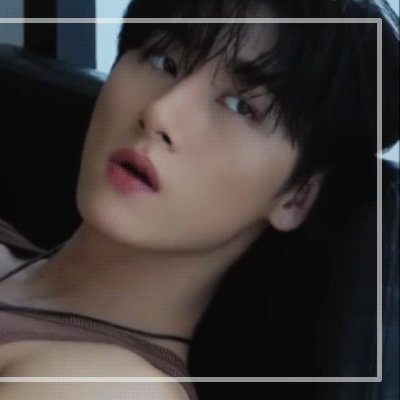 몬스타엑스 팬심 가득한 인기 사진