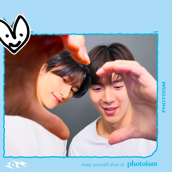 팬들이 뽑은 셔누 (몬스타엑스) 최고의 순간