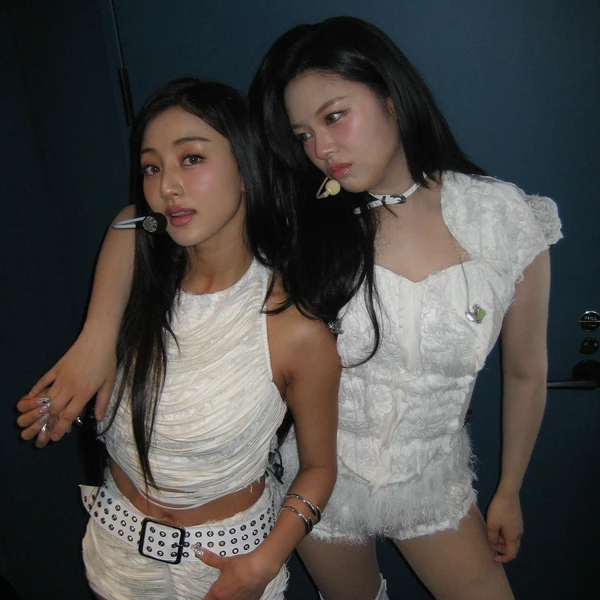 TWICE 팬심 가득한 인기 사진