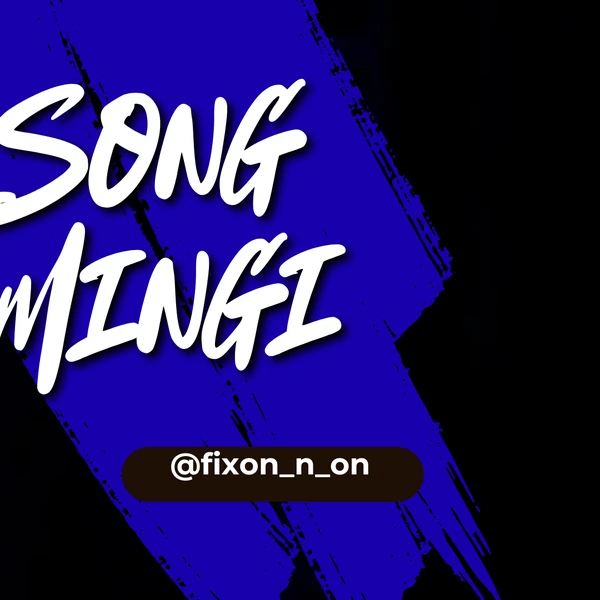 Top Photo Full of Mingi (ATEEZ) Love