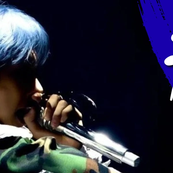 Fans' Pick: Best Moment of Mingi (ATEEZ)